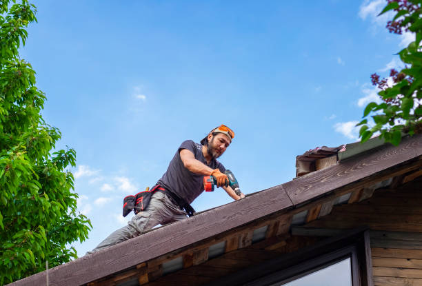 Best Wood Shake Roofing  in Summit Park, UT