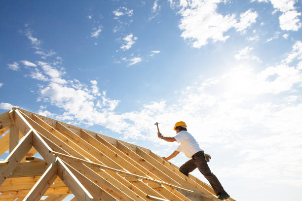 Best Asphalt Shingle Roofing  in Summit Park, UT